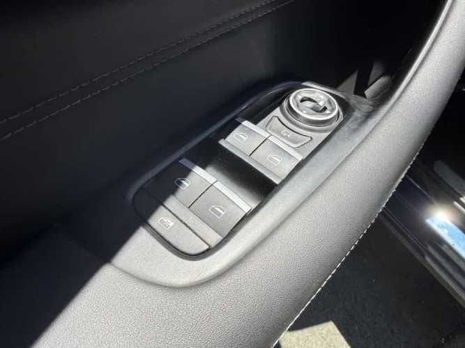 CHERY TIGGO 8 PRO 2023