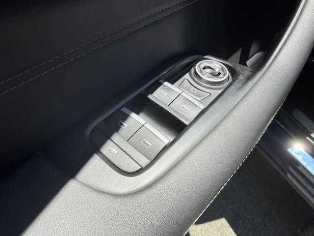 CHERY TIGGO 8 PRO 2023