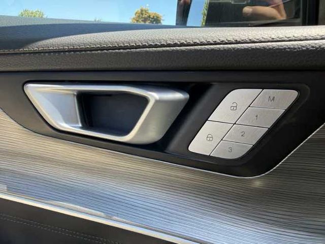 CHERY TIGGO 8 PRO 2023