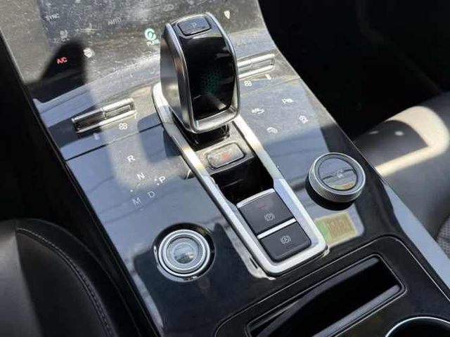 CHERY TIGGO 8 PRO 2023