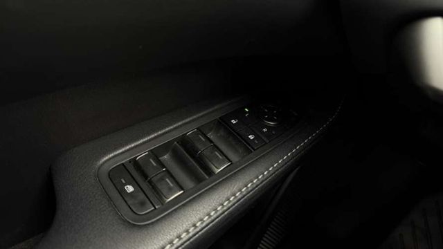 Lexus RX 350 4X4 2.4 AUT (2024)