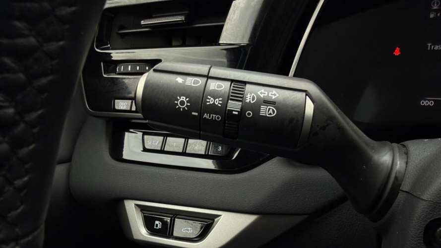 Lexus RX 350 4X4 2.4 AUT (2024)