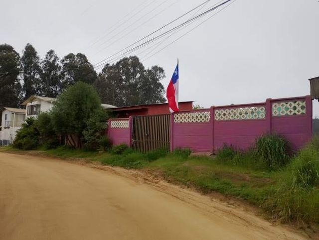 ¡SE ARRIENDA CASA GRANDE Y ACOGEDORA!