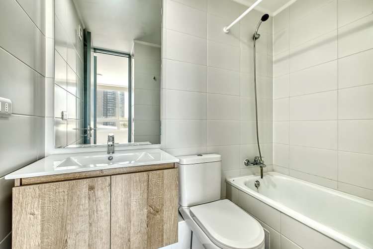 Conecta Despouy [1210-1]