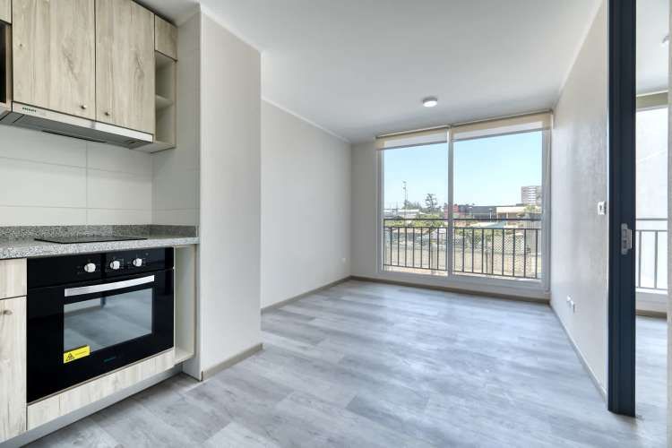 Conecta Despouy [1210-1]