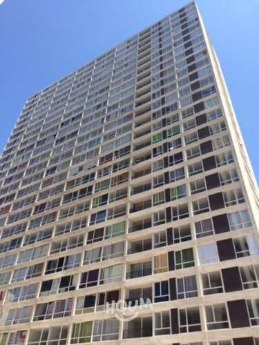 Departamento en Avenida Inglaterra