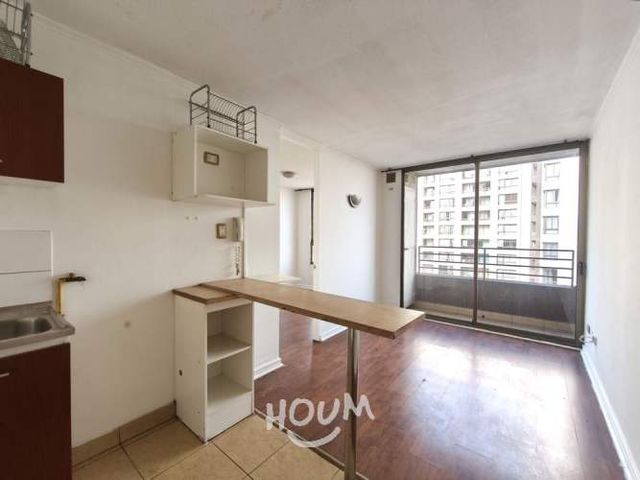 Departamento en Nueva Andrés Bello