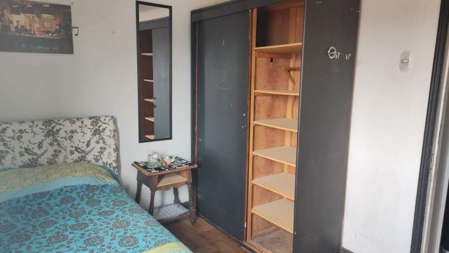 ARRIENDO PIEZA LAS CONDES