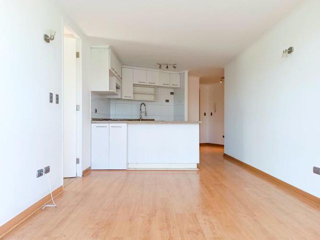 Rosita Renard 1855 (1 Est /1 Bod) [1414-1]