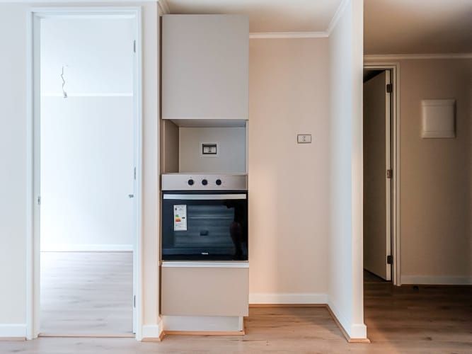 Arturo Prat 595 [2638-1]