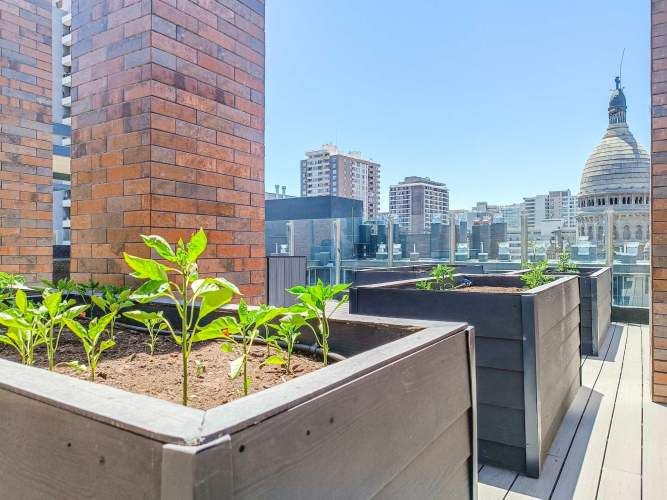 Arturo Prat 595 [2638-1]