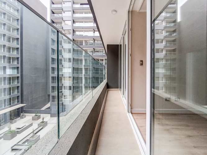 Arturo Prat 595 [2638-1]