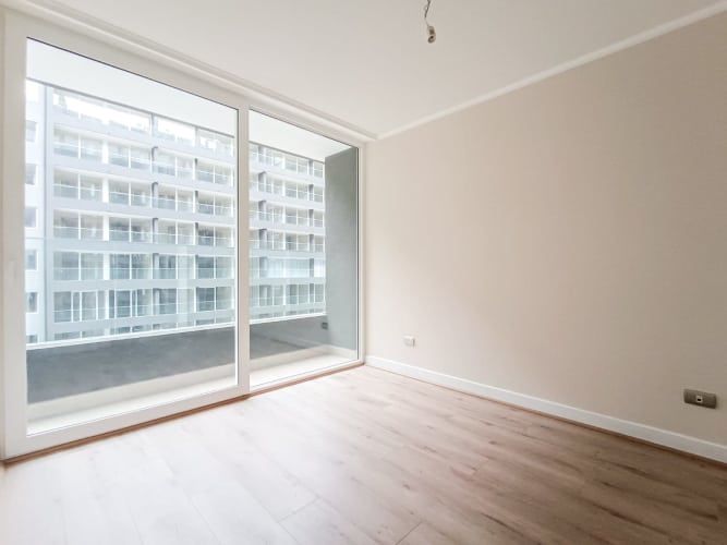 Arturo Prat 595 [2638-1]