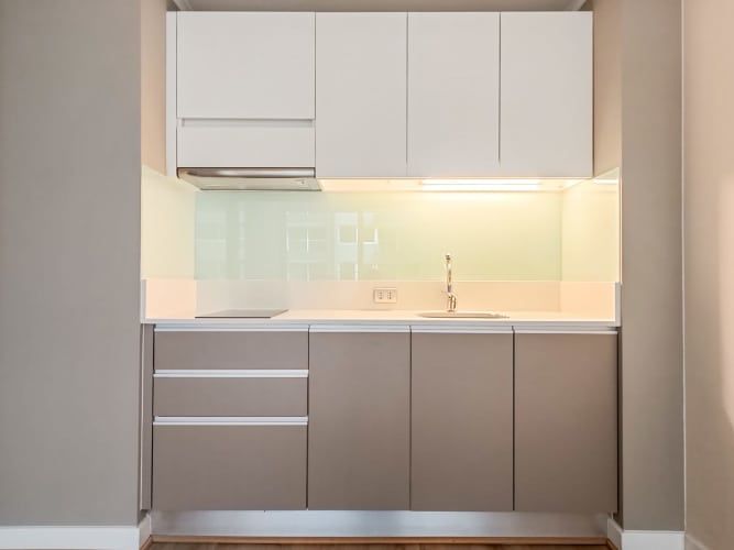 Arturo Prat 595 [2638-1]