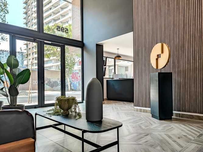 Arturo Prat 595 [2638-1]