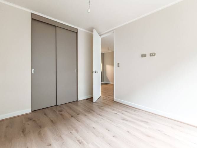 Arturo Prat 595 [2638-1]