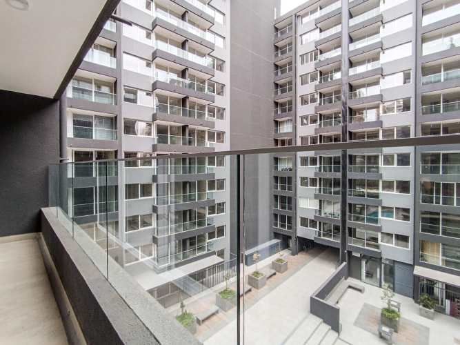 Arturo Prat 595 [2638-1]