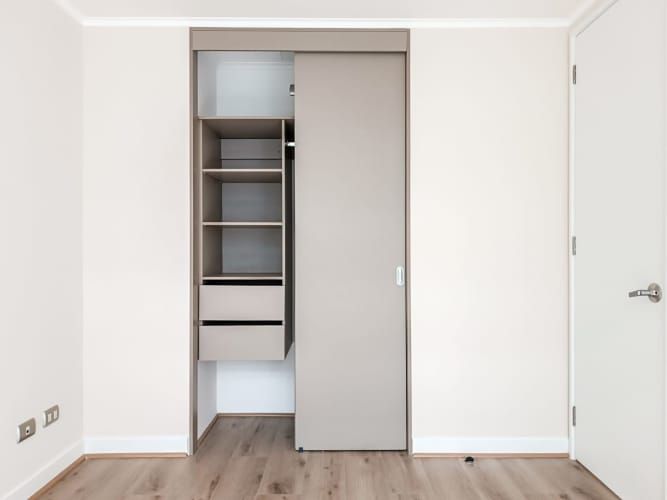 Arturo Prat 595 [2638-1]