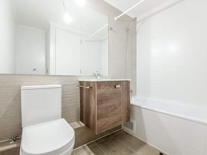 Arturo Prat 595 [2638-1]