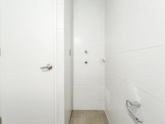 Arturo Prat 595 [2638-1]