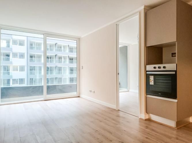 Arturo Prat 595 [2638-1]