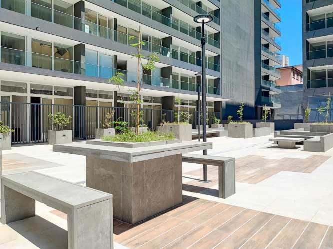 Arturo Prat 595 [2638-1]