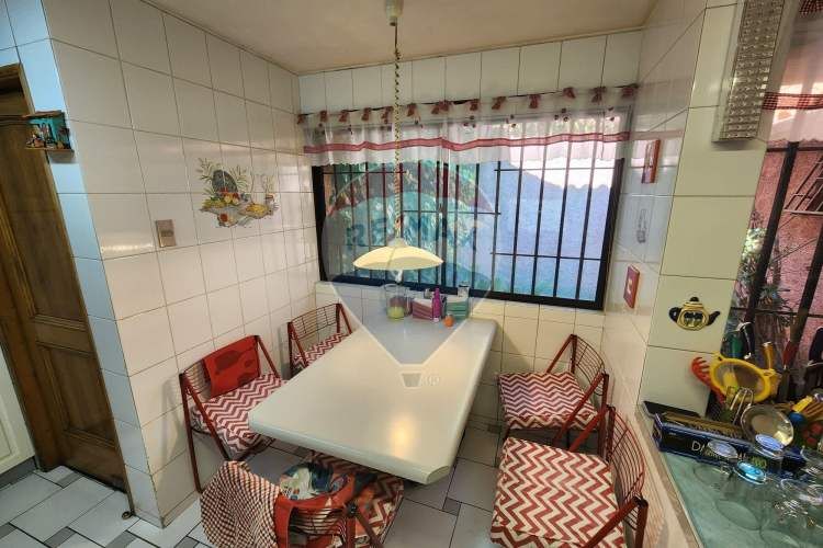 ¡exclusiva casa familiar en san miguel!