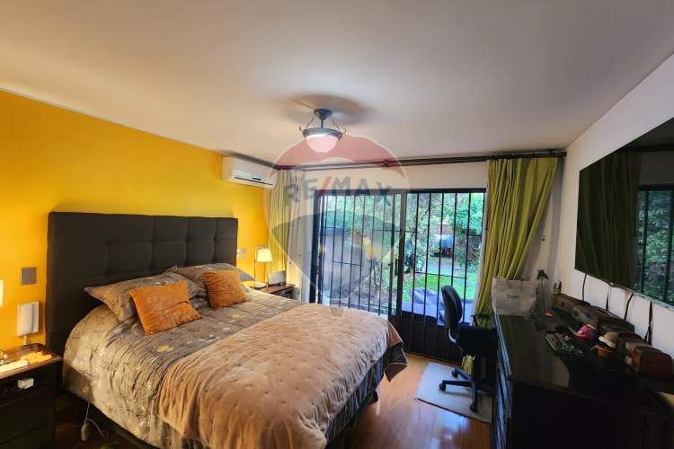 ¡exclusiva casa familiar en san miguel!