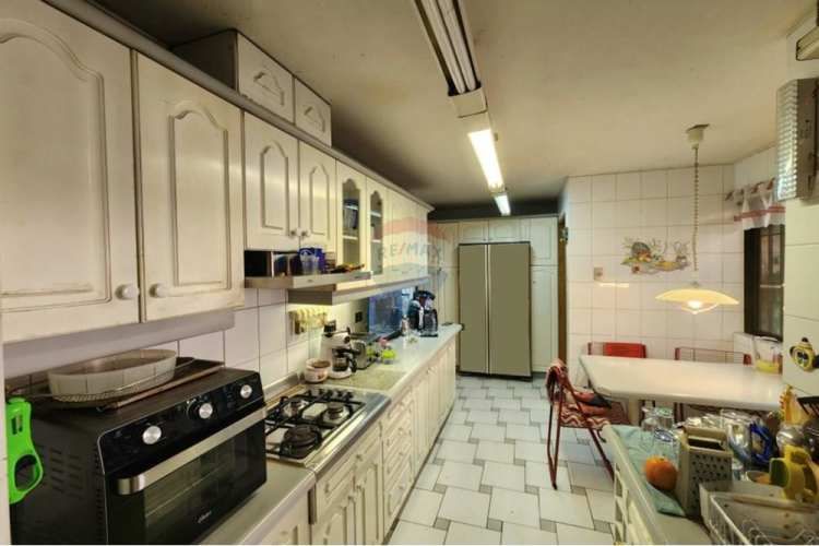 ¡exclusiva casa familiar en san miguel!