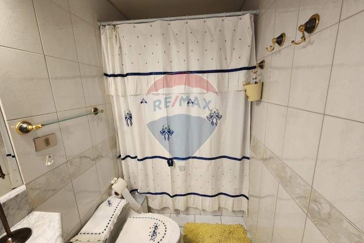 ¡exclusiva casa familiar en san miguel!