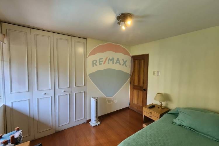 ¡exclusiva casa familiar en san miguel!