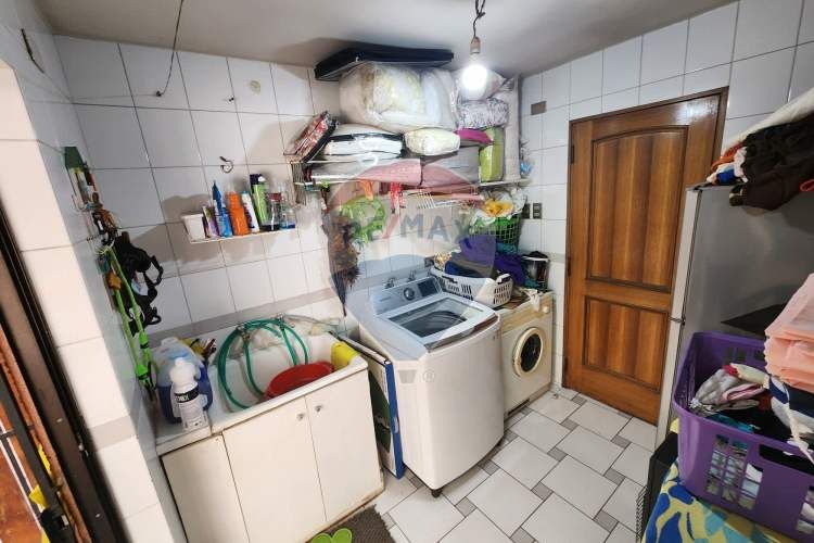 ¡exclusiva casa familiar en san miguel!