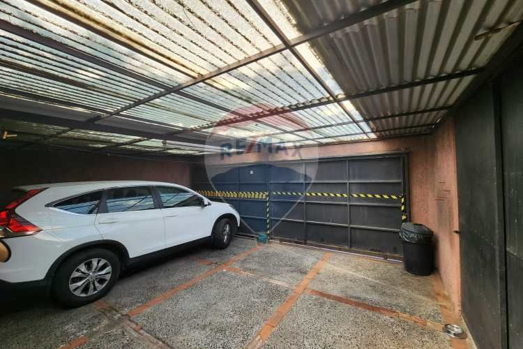 ¡exclusiva casa familiar en san miguel!