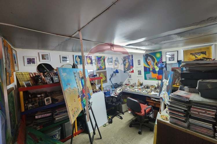 ¡exclusiva casa familiar en san miguel!