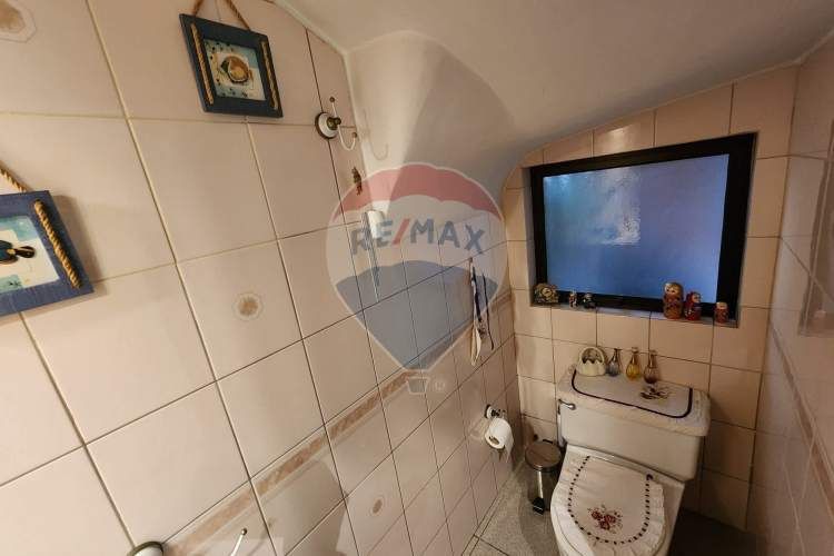 ¡exclusiva casa familiar en san miguel!