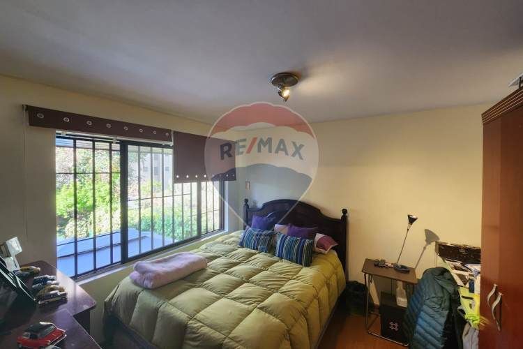 ¡exclusiva casa familiar en san miguel!