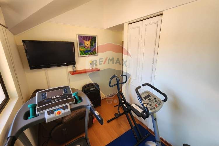 ¡exclusiva casa familiar en san miguel!