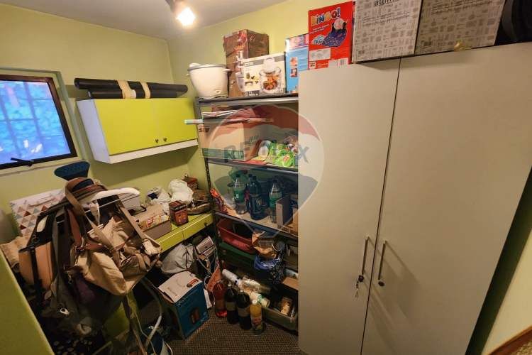 ¡exclusiva casa familiar en san miguel!