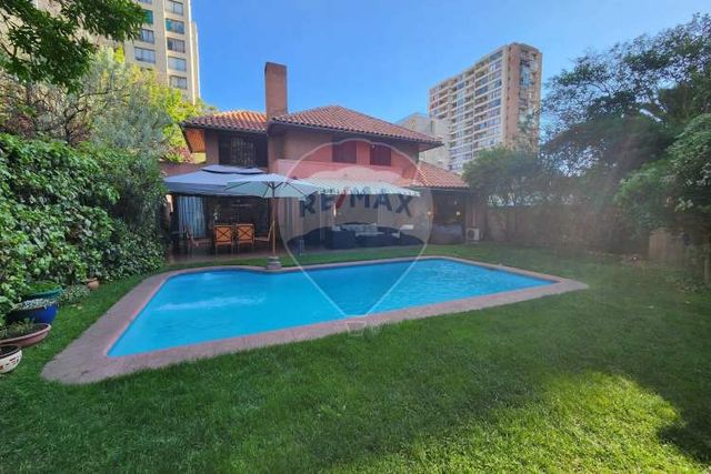 ¡exclusiva casa familiar en san miguel!