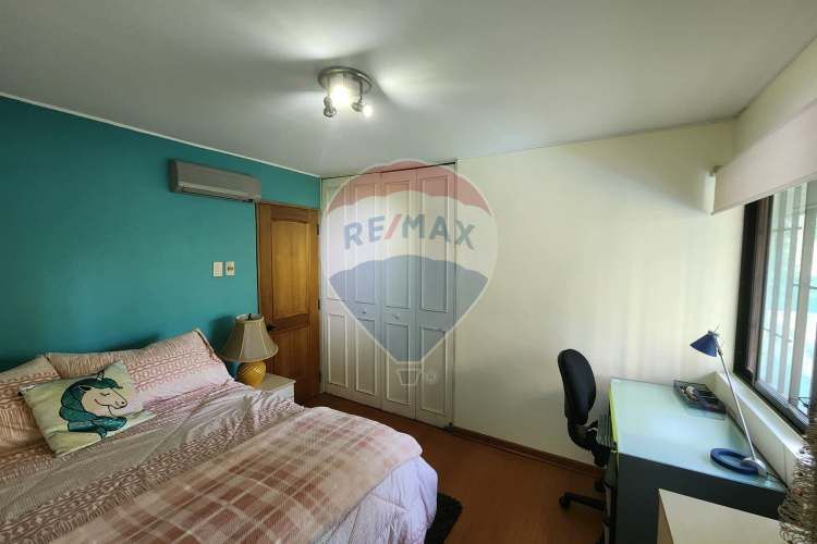 ¡exclusiva casa familiar en san miguel!