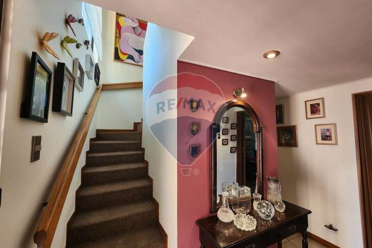 ¡exclusiva casa familiar en san miguel!