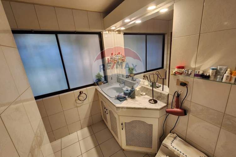 ¡exclusiva casa familiar en san miguel!