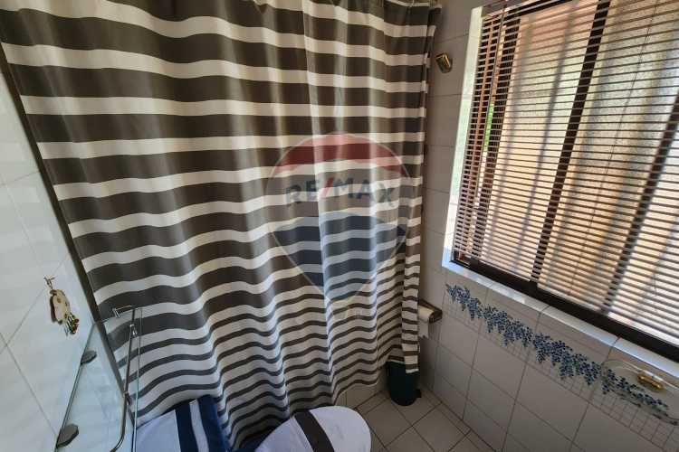 ¡exclusiva casa familiar en san miguel!