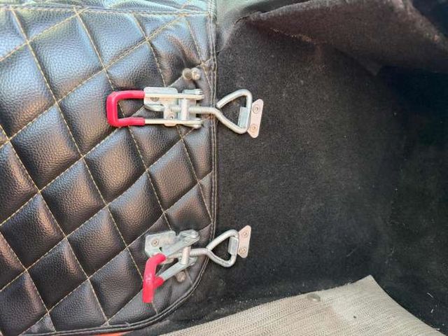 Mercedes-Benz Unimog 1977 RESTAURADA COMO NUEVA