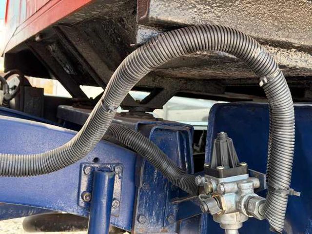 Mercedes-Benz Unimog 1977 RESTAURADA COMO NUEVA