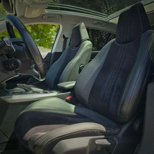 PEUGEOT 308 BLUE HDI 130HP HB 1.5 AUT 2019