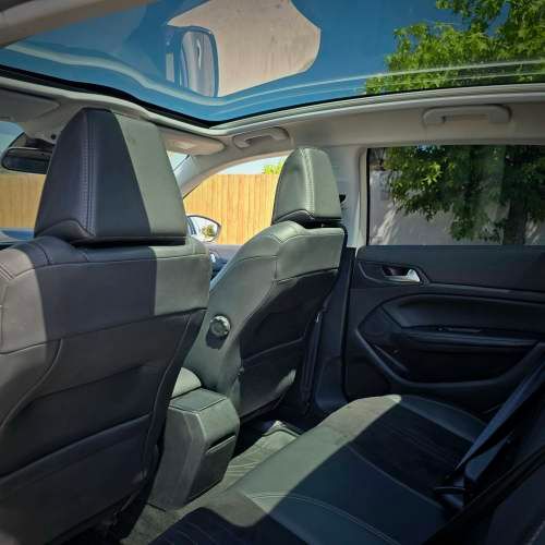 PEUGEOT 308 BLUE HDI 130HP HB 1.5 AUT 2019