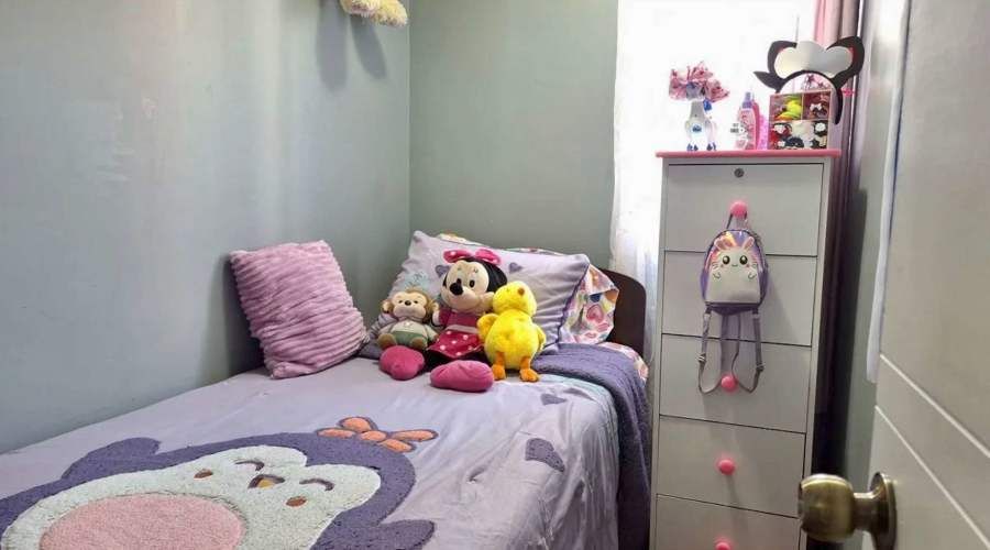 VENDO DEPTO 3D1B CON ESTAC EN SAN MIGUEL (131337)