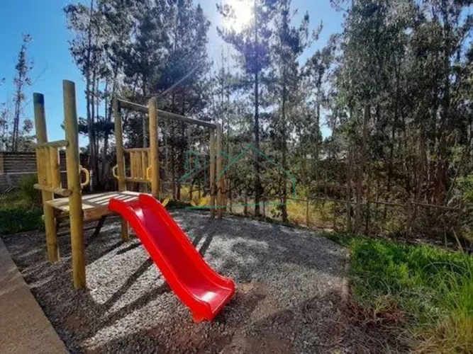 Departamento en arriendo c/ estacionamiento en Algarrobo Norte