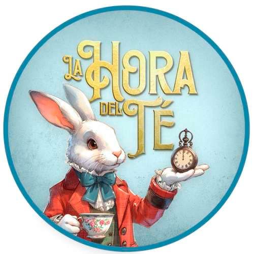 SE BUSCA GARZONA/BARISTA PREFERENCIA CHILENA